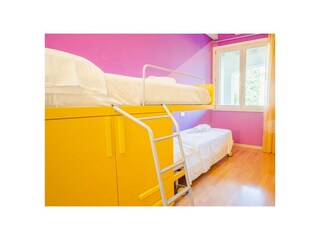 Ferienwohnung Pozzolengo Außenaufnahme 22