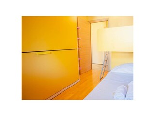 Ferienwohnung Pozzolengo Außenaufnahme 23