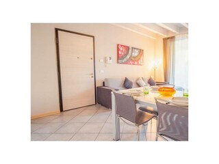 Ferienwohnung Pozzolengo Außenaufnahme 24