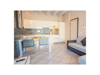 Ferienwohnung Pozzolengo Außenaufnahme 26