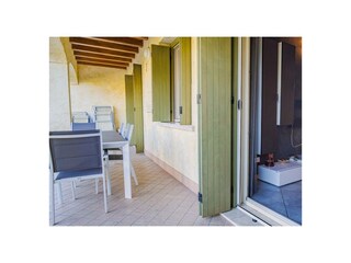 Ferienwohnung Pozzolengo Außenaufnahme 28