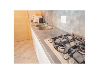 Ferienwohnung Pozzolengo Außenaufnahme 32