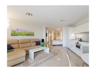 Ferienwohnung Tarajalillo Außenaufnahme 6