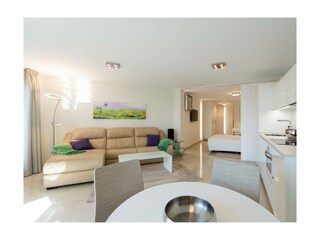 Ferienwohnung Tarajalillo Außenaufnahme 7