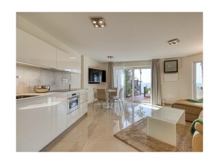 Ferienwohnung Tarajalillo Außenaufnahme 12