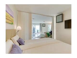 Ferienwohnung Tarajalillo Außenaufnahme 19