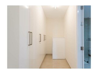 Ferienwohnung Tarajalillo Außenaufnahme 21