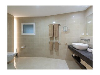Ferienwohnung Tarajalillo Außenaufnahme 23