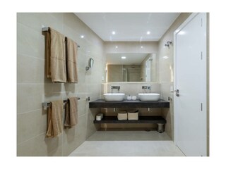 Ferienwohnung Tarajalillo Außenaufnahme 25