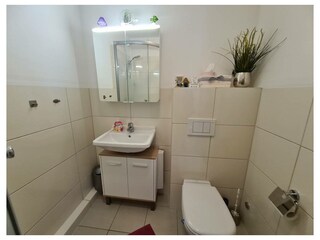 Ferienwohnung Grömitz Außenaufnahme 10