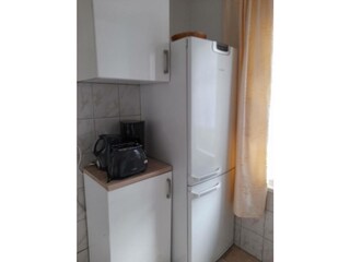 Ferienwohnung Wernigerode Außenaufnahme 3