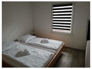 Ferienwohnung Wernigerode Außenaufnahme 6