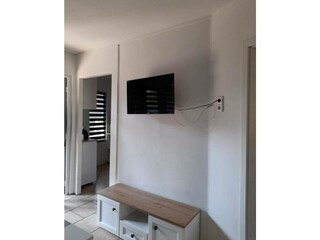 Ferienwohnung Wernigerode Außenaufnahme 10