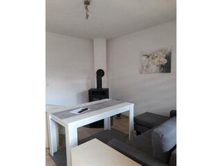 Ferienwohnung Wernigerode Außenaufnahme 11