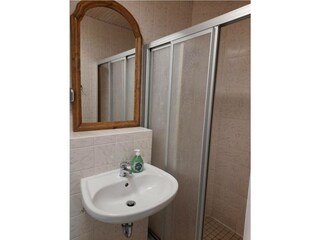 Ferienwohnung Wernigerode Außenaufnahme 12