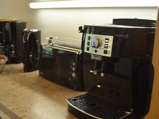 Vakantieappartement Bad Berleburg Kenmerken 24