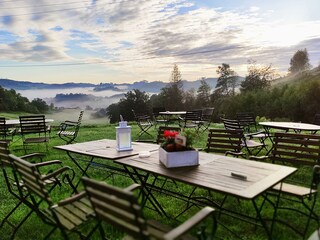 Appartamento per vacanze Bad Berleburg Registrazione all'aperto 9