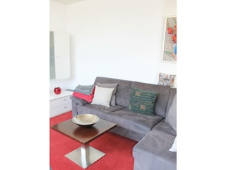 Ferienwohnung Grömitz Außenaufnahme 3