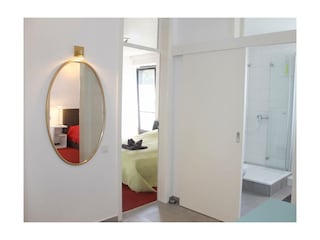 Ferienwohnung Grömitz Außenaufnahme 18