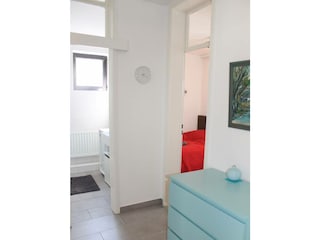 Ferienwohnung Grömitz Außenaufnahme 21