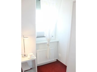 Ferienwohnung Grömitz Außenaufnahme 23