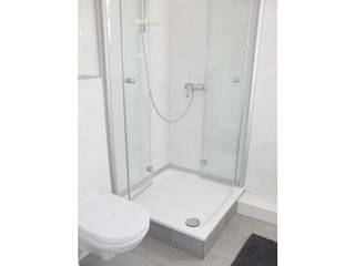Ferienwohnung Grömitz Außenaufnahme 24