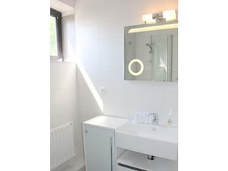 Ferienwohnung Grömitz Außenaufnahme 25