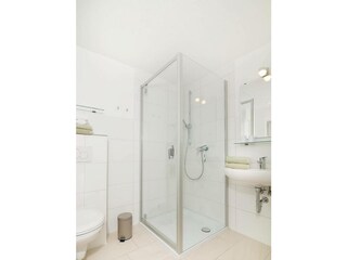 Ferienwohnung Grömitz Außenaufnahme 9