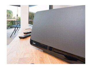 Ferienwohnung Grömitz Außenaufnahme 11