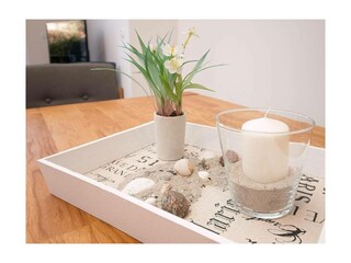 Ferienwohnung Grömitz Außenaufnahme 17