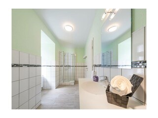 Ferienwohnung Wernigerode Außenaufnahme 5