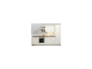 Ferienwohnung Bensersiel Außenaufnahme 5