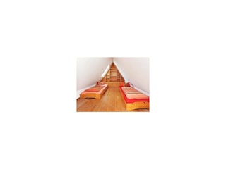 Ferienwohnung Bensersiel Außenaufnahme 13