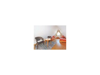 Ferienwohnung Bensersiel Außenaufnahme 14