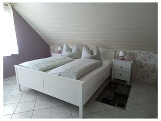 Ferienwohnung Esens Außenaufnahme 12