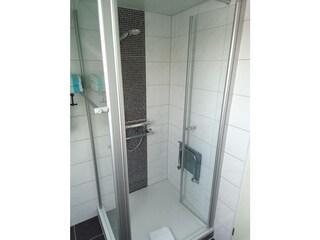 Ferienwohnung Esens Außenaufnahme 14