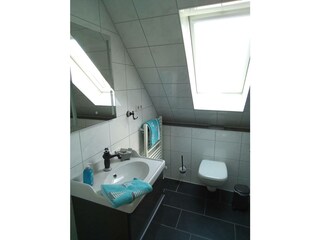 Ferienwohnung Esens Außenaufnahme 16