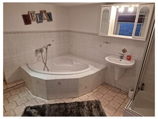 Ferienwohnung Wernigerode Außenaufnahme 13