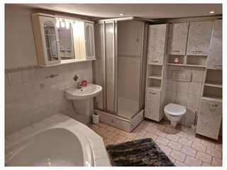 Ferienwohnung Wernigerode Außenaufnahme 14
