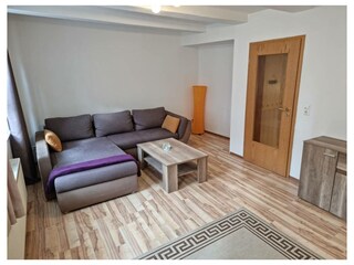 Ferienwohnung Wernigerode Außenaufnahme 22