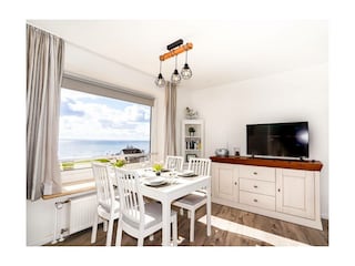Ferienwohnung Grömitz Außenaufnahme 7