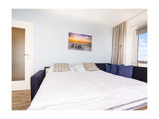 Ferienwohnung Grömitz Außenaufnahme 9