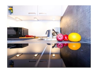 Ferienwohnung Grömitz Außenaufnahme 15