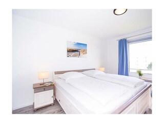 Ferienwohnung Grömitz Außenaufnahme 16