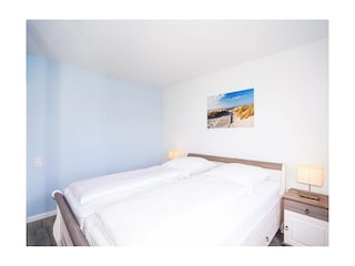 Ferienwohnung Grömitz Außenaufnahme 17