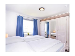 Ferienwohnung Grömitz Außenaufnahme 19
