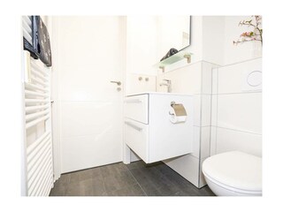 Ferienwohnung Grömitz Außenaufnahme 21