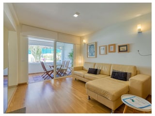Ferienwohnung San Agustin (Gran Canaria) Außenaufnahme 4