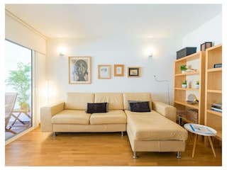 Ferienwohnung San Agustin (Gran Canaria) Außenaufnahme 7