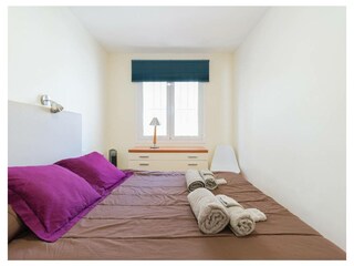 Ferienwohnung San Agustin (Gran Canaria) Außenaufnahme 16